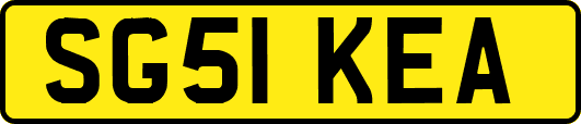 SG51KEA