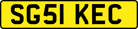SG51KEC