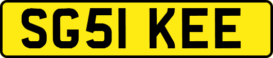 SG51KEE