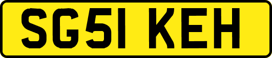 SG51KEH