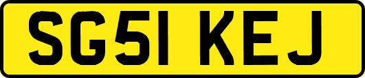 SG51KEJ