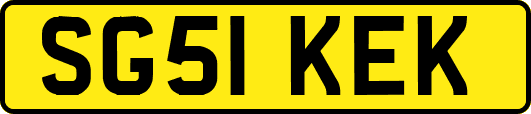 SG51KEK