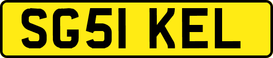 SG51KEL