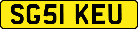 SG51KEU