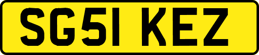 SG51KEZ