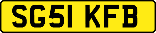 SG51KFB