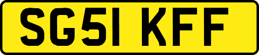SG51KFF