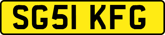 SG51KFG