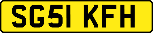 SG51KFH