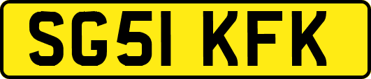 SG51KFK