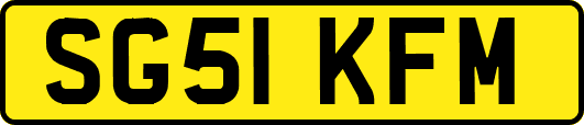 SG51KFM