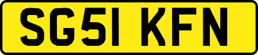 SG51KFN