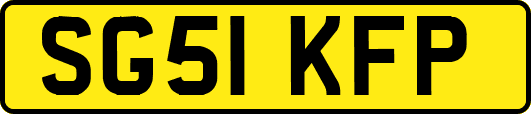 SG51KFP