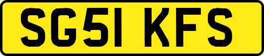 SG51KFS