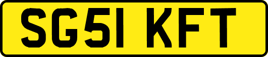 SG51KFT