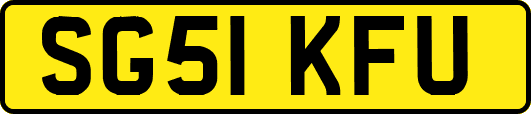 SG51KFU