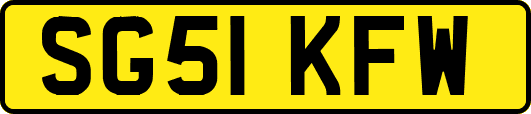 SG51KFW