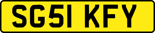 SG51KFY