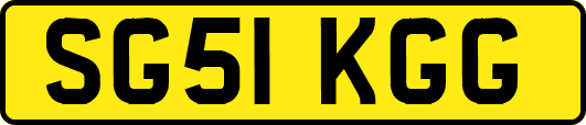 SG51KGG