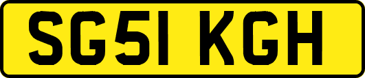 SG51KGH