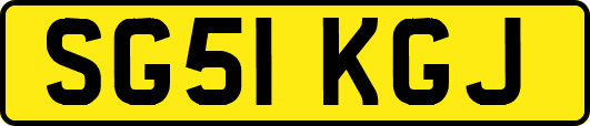 SG51KGJ