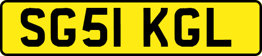 SG51KGL