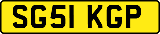 SG51KGP