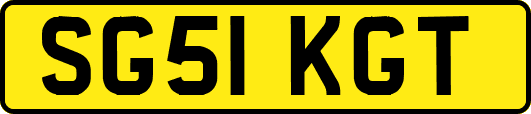 SG51KGT