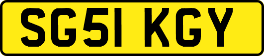 SG51KGY