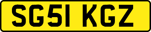SG51KGZ