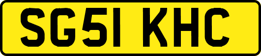 SG51KHC