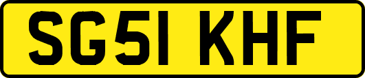 SG51KHF