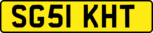 SG51KHT