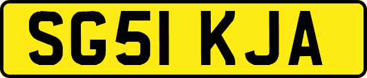 SG51KJA
