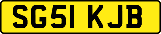 SG51KJB