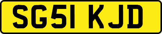 SG51KJD