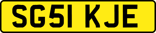 SG51KJE