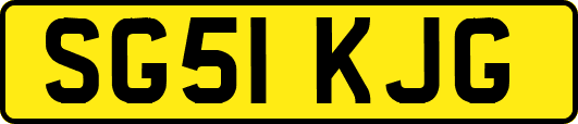 SG51KJG
