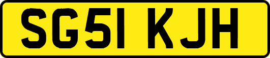 SG51KJH