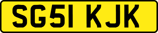 SG51KJK