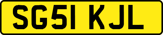 SG51KJL