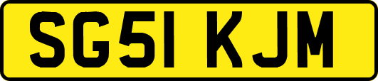 SG51KJM