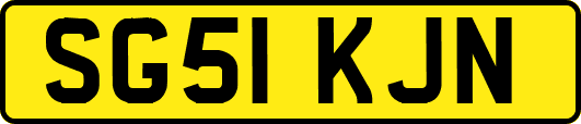 SG51KJN
