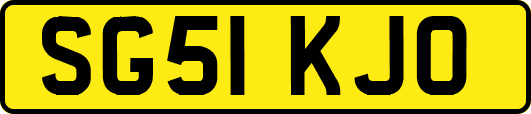 SG51KJO