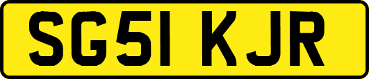 SG51KJR