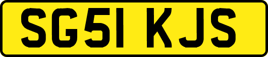 SG51KJS