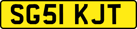 SG51KJT