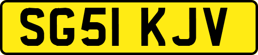SG51KJV