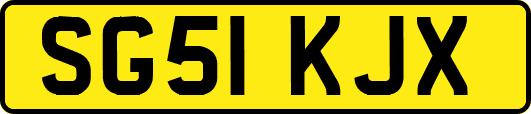 SG51KJX