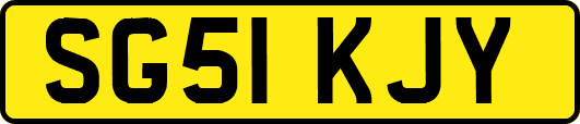 SG51KJY